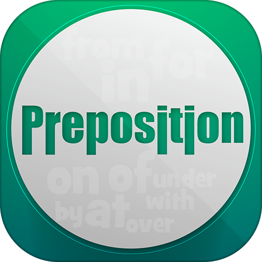 Preposition List Rules Examples and Exercises Windowsでダウンロード