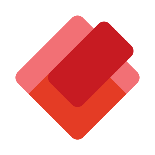 Giftyon logo