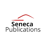 Seneca Store icon