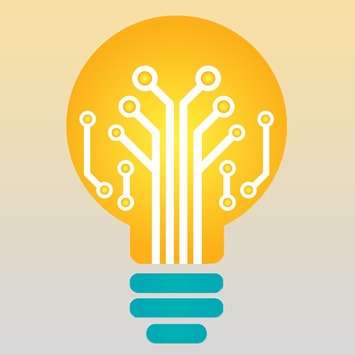 Creative Power logo