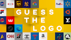 screenshot of Guess the Logo: Multiple Choic