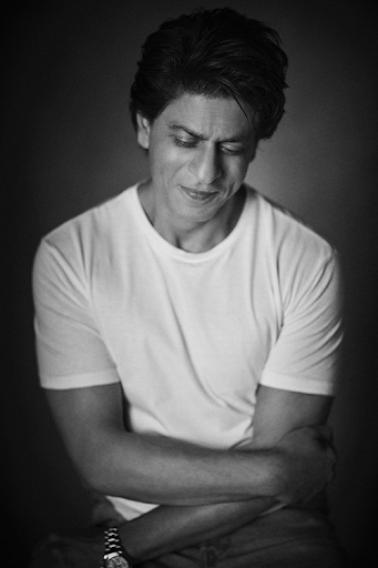 Download Shahrukh Khan Wallpaper HD 4k SRK Photo Wallpaper Free for Android  - Shahrukh Khan Wallpaper HD 4k SRK Photo Wallpaper APK Download -  