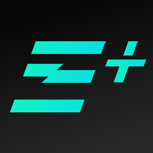 Evolt Active logo