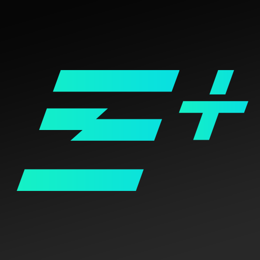 Evolt Active  Icon