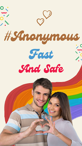 Divorced Chat  Dating and Group