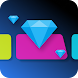 2048 Diamond Box - Androidアプリ