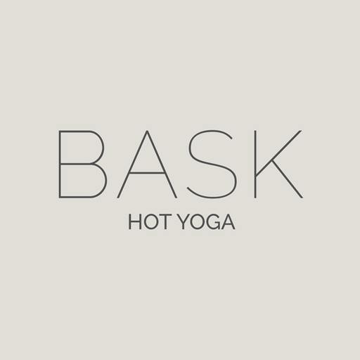 Download APK Bask Hot Yoga Latest Version