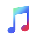 Music Quiz icon