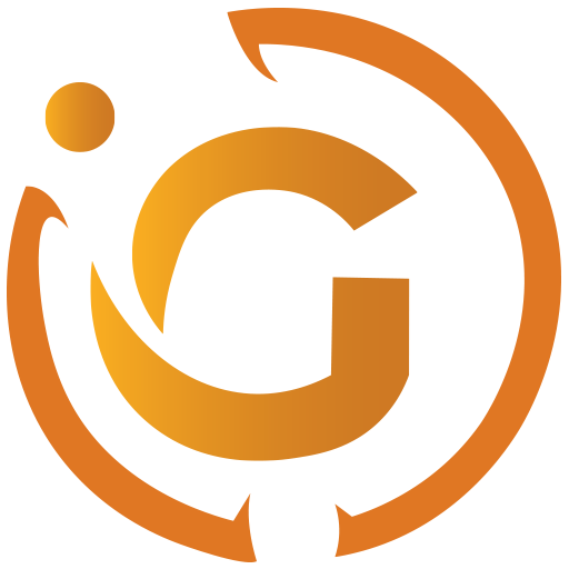 IrdGird logo