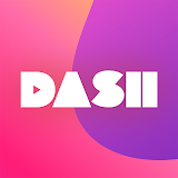 Dash Radio icon