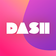 Dash Radio - Commercial Free Music & DJs