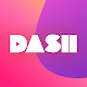 Dash Radio - Commercial Free Music & DJs Apk