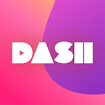 Dash Radio Apk