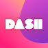 Dash Radio6.1