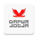 Cover Image of Download DAPUR JOGJA  APK