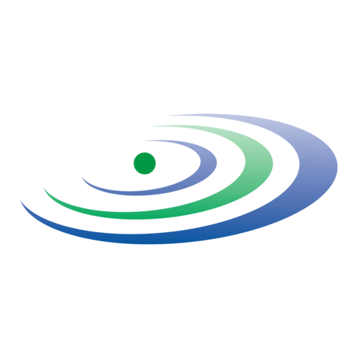 Virbac BackHome Africa logo