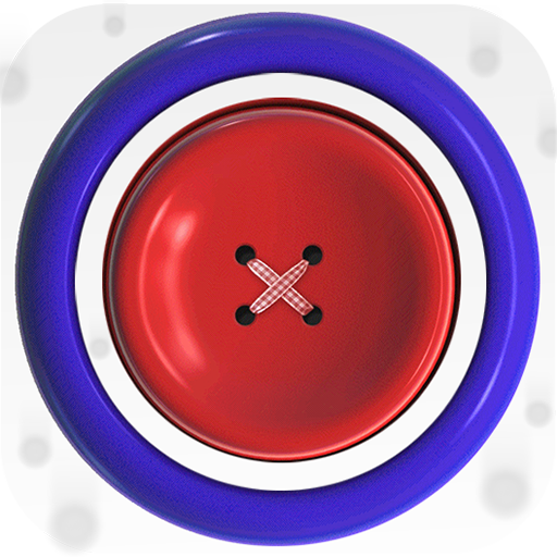 Button to Ring logo