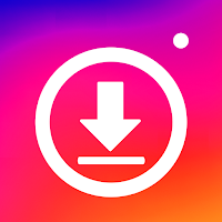 Reels Video Downloader for Instagram - Reels Saver