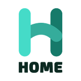 Home Launcher: Go app fast icon