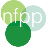 NFPP PEPPER icon