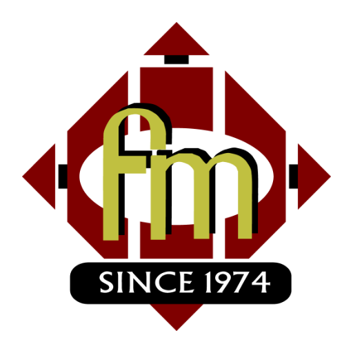 Farmers & Merchants State Bank logo