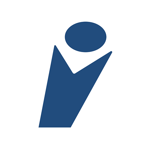 InSite for CCC, DVC and LMC logo