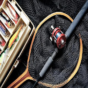 Top 33 Sports Apps Like Fishing World News - ABA , sportfishing, IGFA, mlf - Best Alternatives