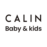 CALIN baby&kids - 꺌랑