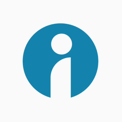 Infoconsig logo