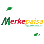 Cover Image of Tải xuống Merkepaisa - Del campo a tu hogar 3.1.5 APK
