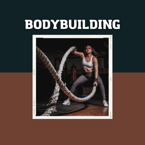 Bodybuilding