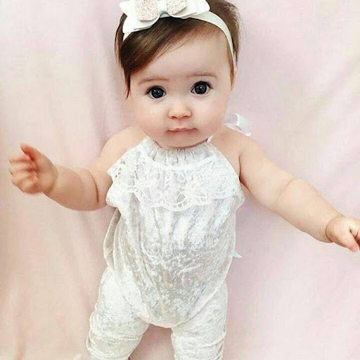 Name Girls Baby 2023 Screen 3