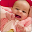 Baby Laugh Sounds Ringtone Download on Windows