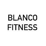 Cover Image of Download Blanco Fitness  APK