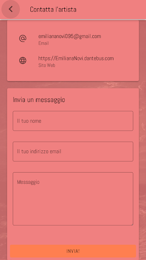Emiliana Novi Screen 3