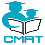 CMAT Mock Test icon