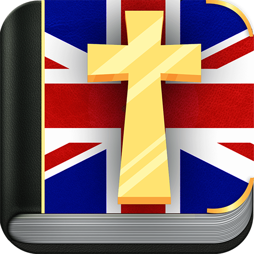 United Kingdom Bible Descarga en Windows