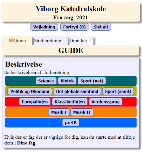 Android application VK 2021 screenshort