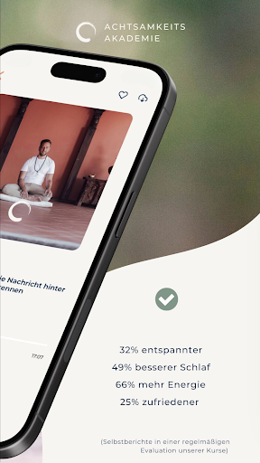 Achtsamkeitsakademie Screen 2