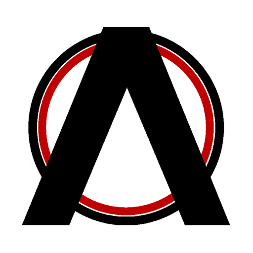 Adrenaline Rush Training logo