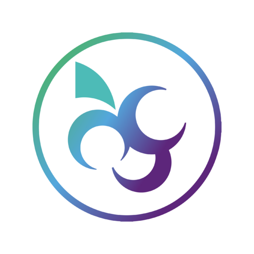 Videira Anápolis logo