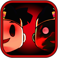 Zombie Momotaro Goes Wild 3D