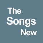 The Songs New Apk