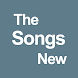 The Songs New - Androidアプリ