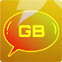 GBWastApp Pro New Latest Version 20219.8