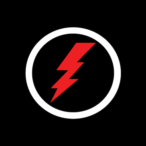 LIT logo