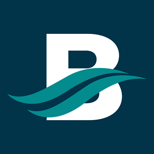 The State Savings Bank logo