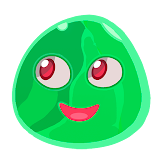 Slime Rush icon