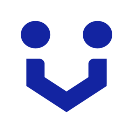 Varno logo