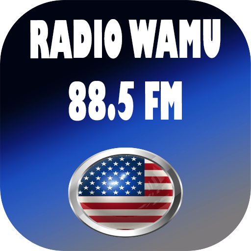Wamu 88.5 discount